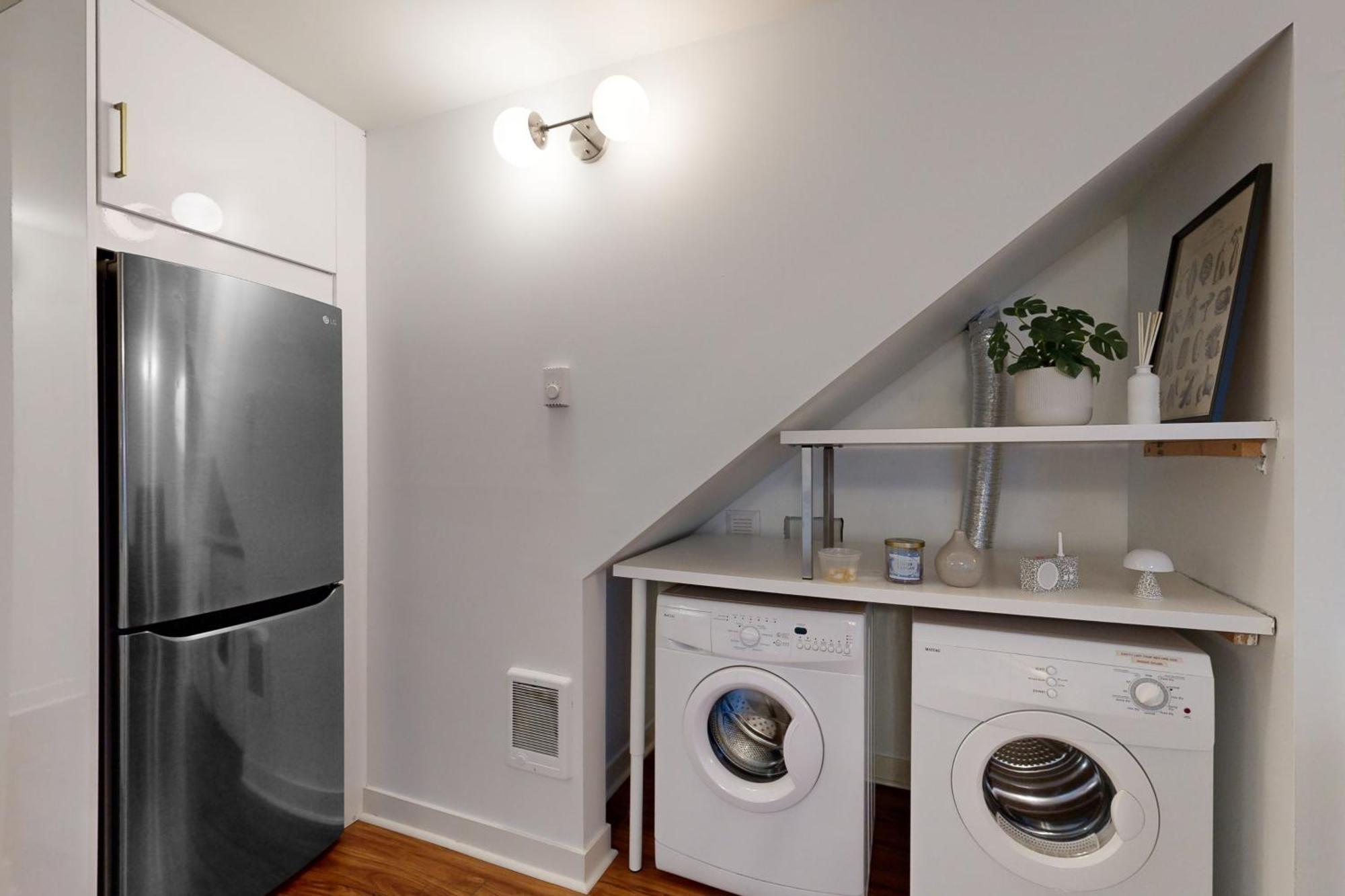 Portland Blues Apartman Kültér fotó